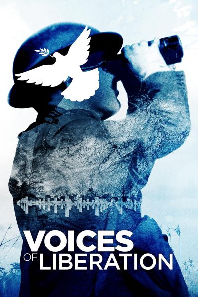 watch-Voices of Liberation