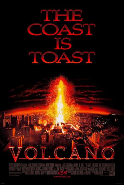 watch-Volcano
