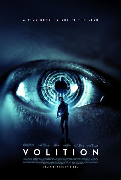 watch-Volition