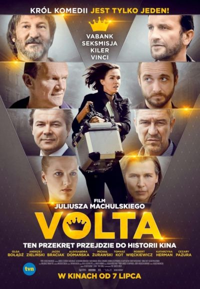 watch-Volta