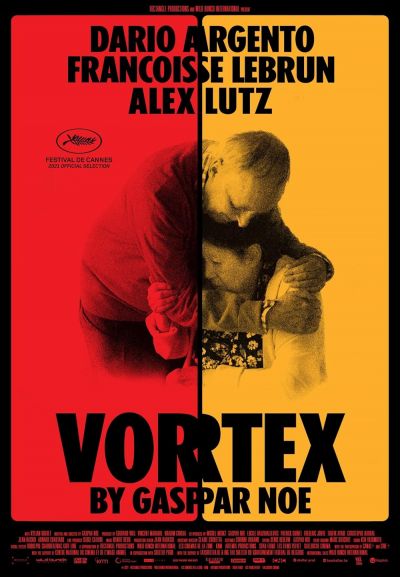 watch-Vortex