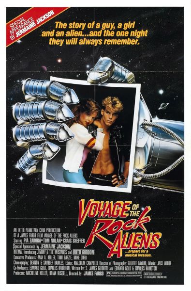 watch-Voyage of the Rock Aliens