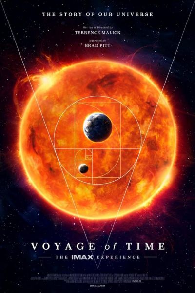 watch-Voyage of Time  Life s Journey