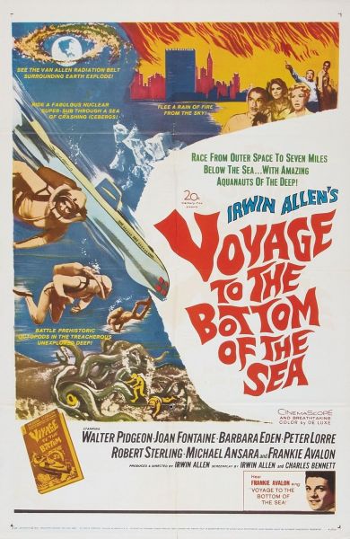 watch-Voyage to the Bottom of the Sea