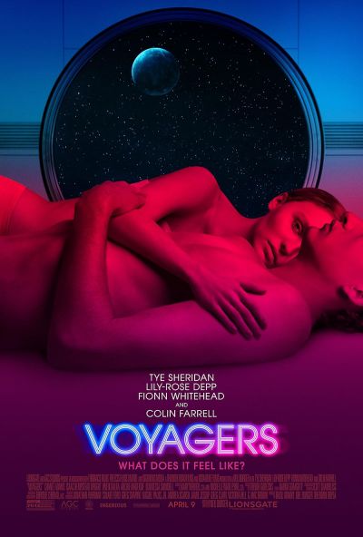 watch-Voyagers