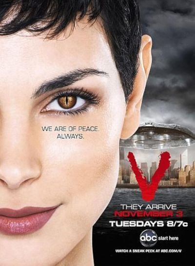 watch-V