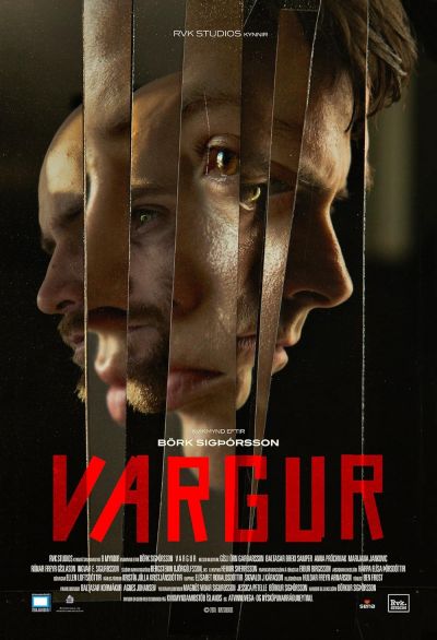 watch-Vultures