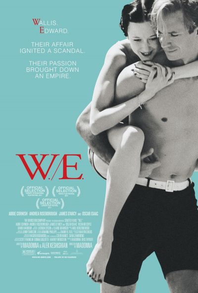 watch-W E