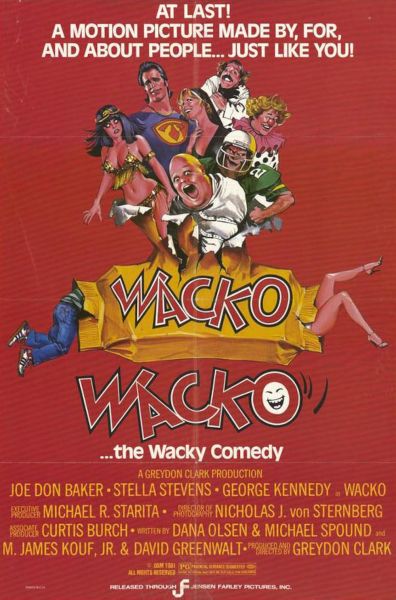 watch-Wacko