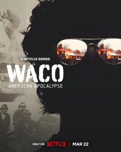 watch-Waco  American Apocalypse