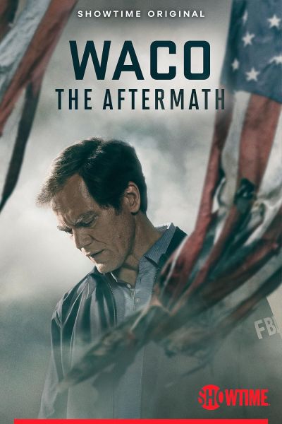 watch-Waco  The Aftermath