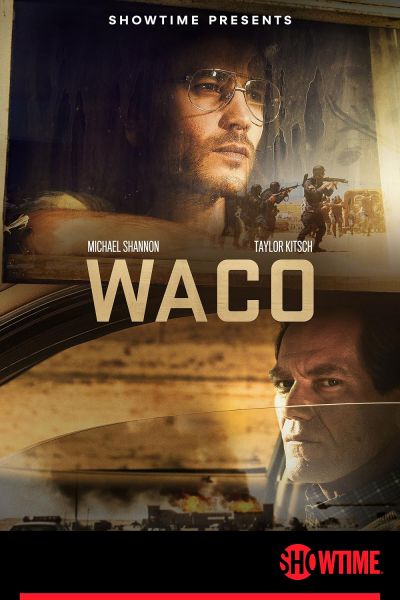 watch-Waco