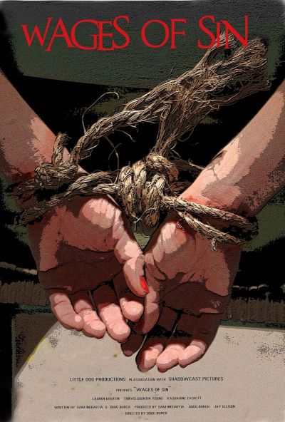 watch-Wages of Sin