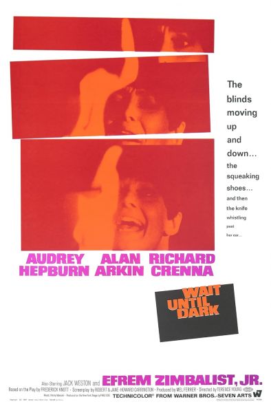 watch-Wait Until Dark
