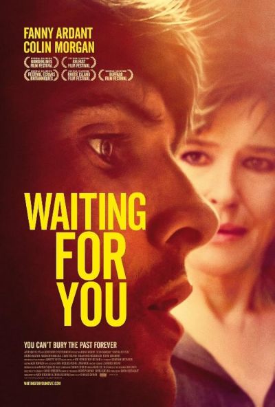 watch-Waiting for You