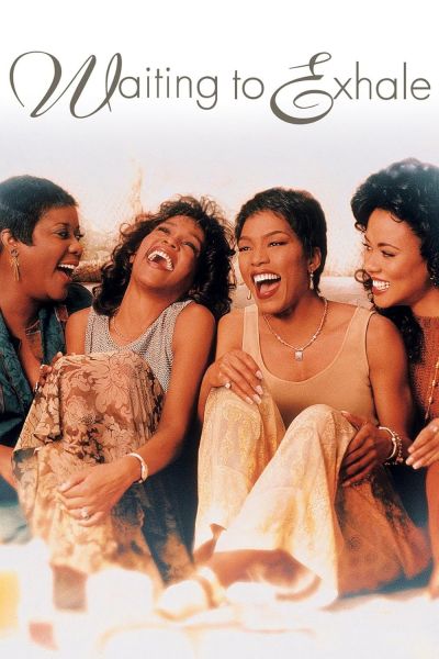 watch-Waiting to Exhale