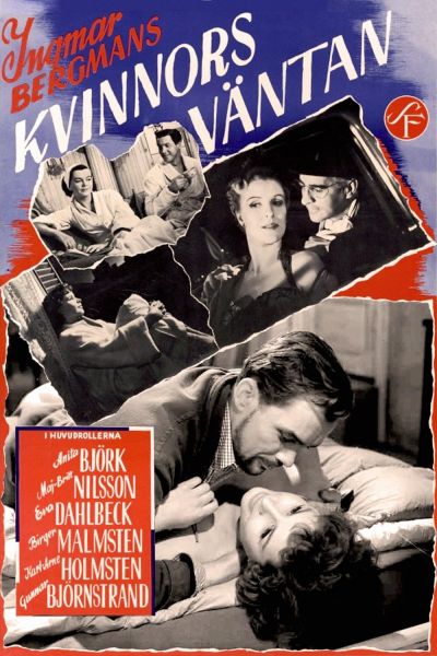 watch-Waiting Women