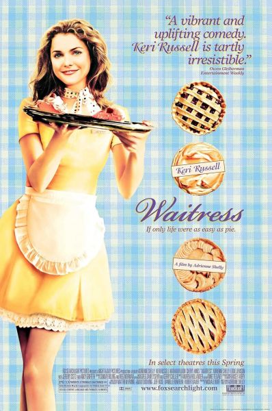 watch-Waitress