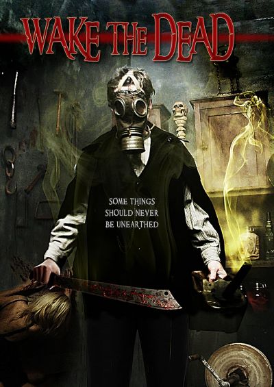watch-Wake the Dead