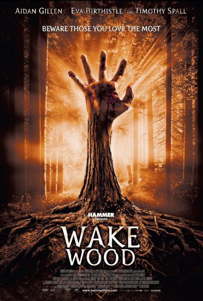 watch-Wake Wood
