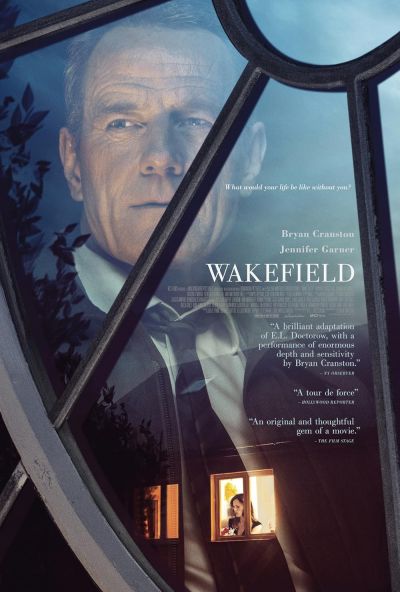 watch-Wakefield
