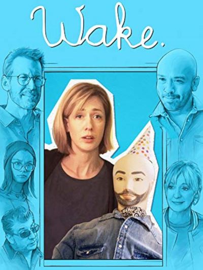 watch-Wake