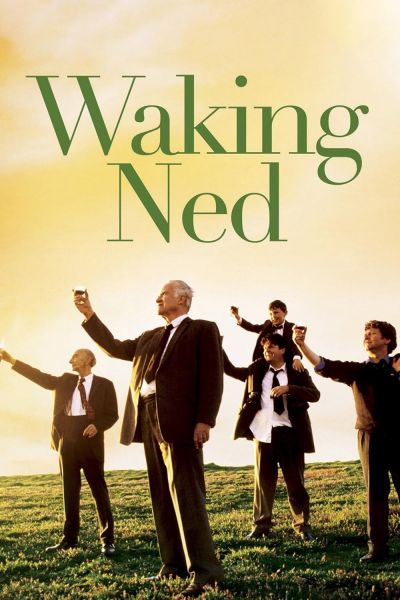 watch-Waking Ned