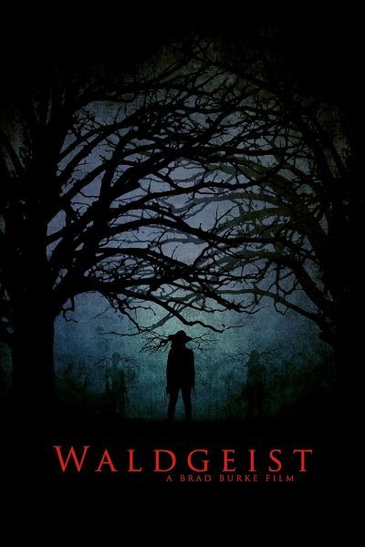 watch-Waldgeist