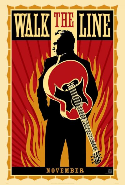 watch-Walk the Line
