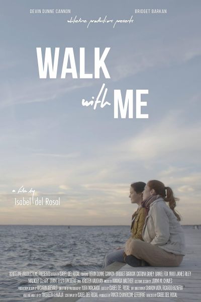 watch-Walk With Me