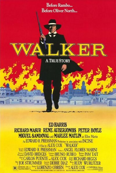 watch-Walker