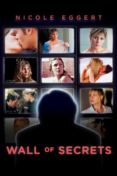 watch-Wall Of Secrets