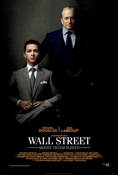 watch-Wall Street  Money Never Sleeps