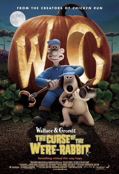 watch-Wallace   Gromit  The Curse of the Were-Rabbit