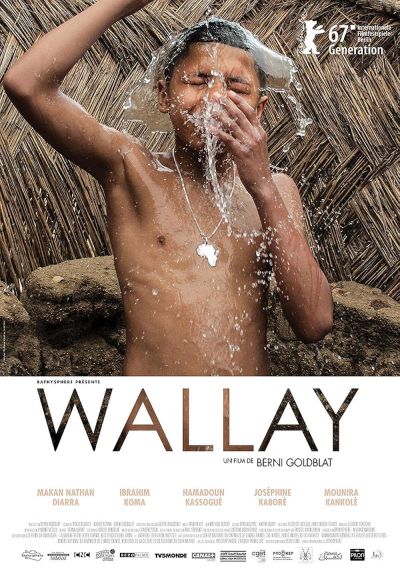 watch-Wallay