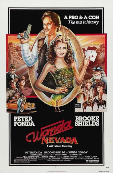 watch-Wanda Nevada