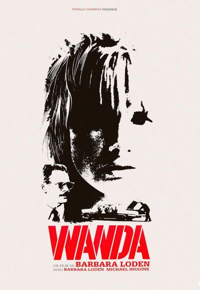 watch-Wanda