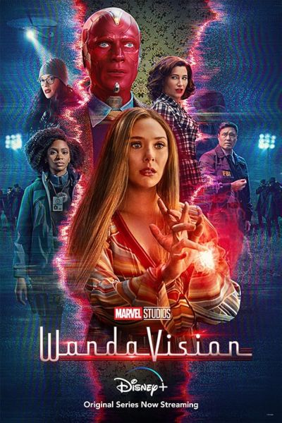 watch-WandaVision
