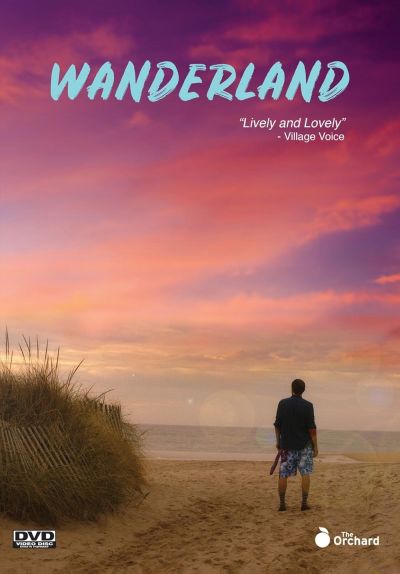 watch-Wanderland