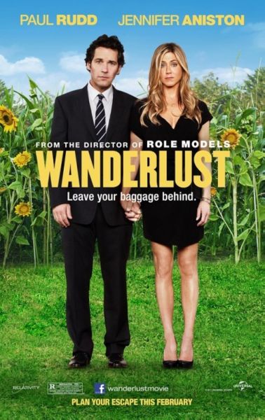 watch-Wanderlust