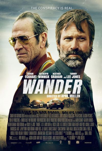 watch-Wander