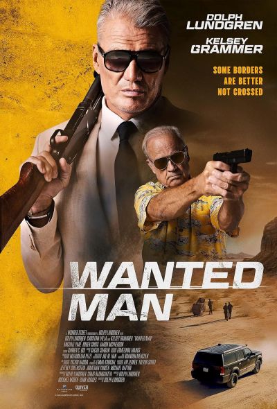 watch-Wanted Man
