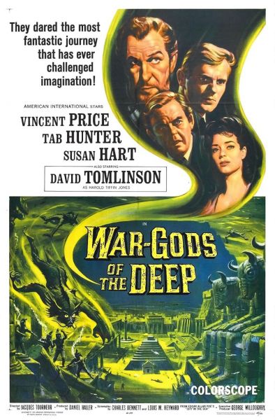 watch-War-Gods of the Deep