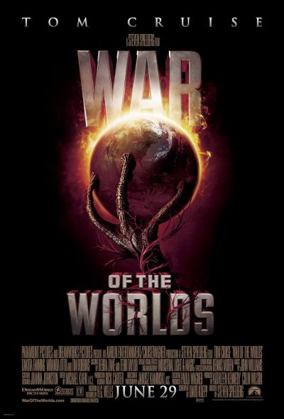 watch-War of the Worlds