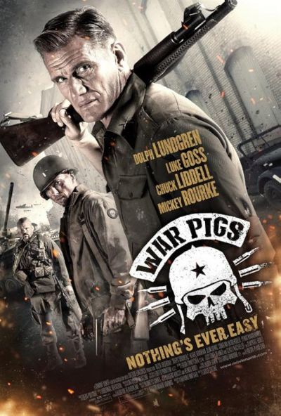 watch-War Pigs