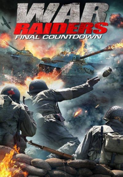 watch-War Raiders