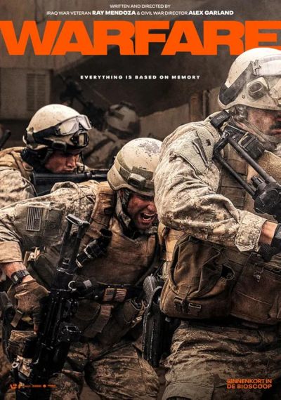 watch-Warfare