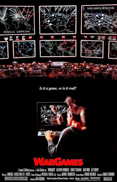 watch-WarGames