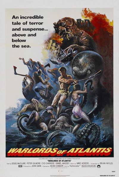 watch-Warlords of Atlantis
