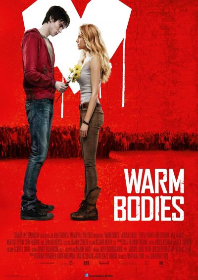 watch-Warm Bodies